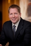 Jon_A_Bennett's profile picture. Legal representation regarding commercial lending, commercial real estate and general business transactions.  From Idaho, now in Arizona via Utah and Michigan.