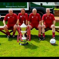 Bisket (@bisket01) 's Twitter Profile