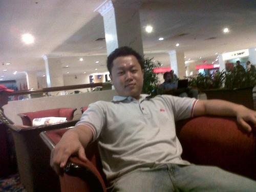 asokawardhana's profile picture. 