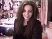 b3esgobuzz's profile picture. Hey, I'm Brooklyn. I'm an Aussie and i'm Fourteen. Follow i follow back!:)