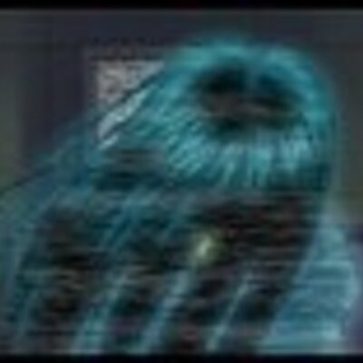 放送室の茜さんbot Akane San Bot Twitter 放送室の茜さんbot Akane San Bot Twitter