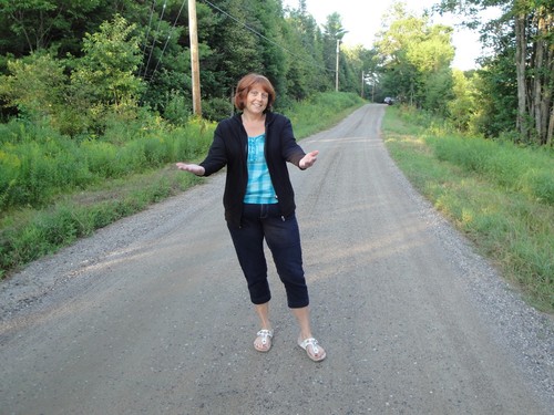 shel_m's profile picture. 