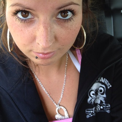 linaronnquist's profile picture. Domainoholic, Nerd, InternetLina, Nånting