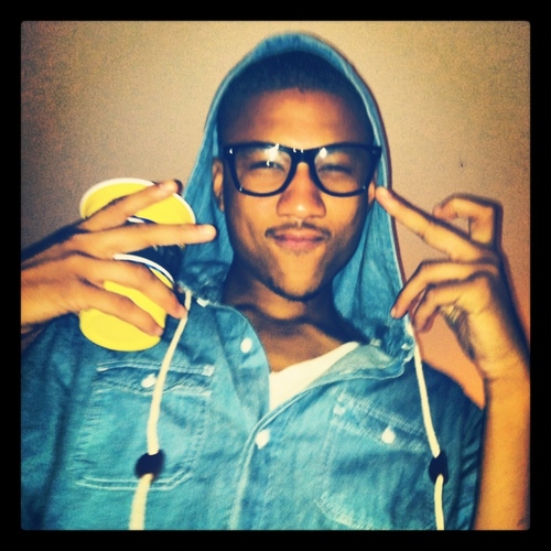 Freako_Suave12's profile picture. Life's good, so Im feeling great
