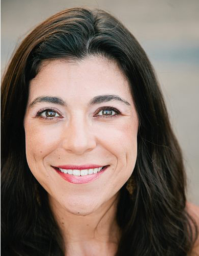 restoreRI's profile picture. 