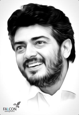 solldre alavuku ethum illa..