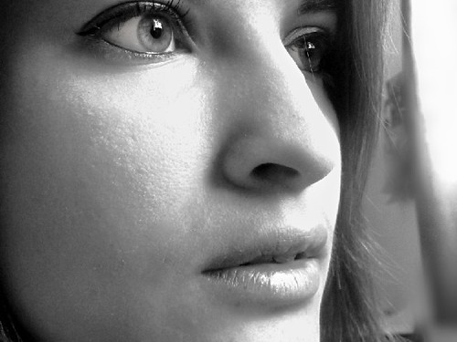 MarieBouet's profile picture. 