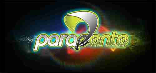 Parapente116's profile picture. Parapente116 es una de las mejores tiendas de zapatillas, ya que posee las mejores marcas y con la mejor calidad.