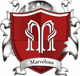 Marvelous Marble Design https://t.co/jhCTc7WnlJ 1.888.272.0630