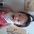 hmsi79's profile image