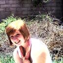 Amy Leatherman - @UpAmyUp - Twitter