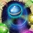 tainctauinc's profile image
