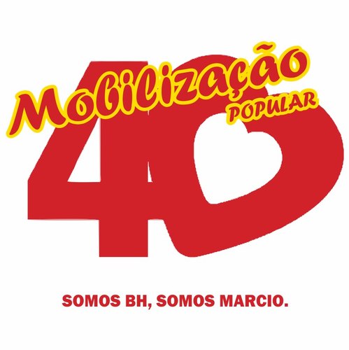 mobilizacaosoci's profile picture. 