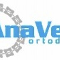 OrtodonciaAnaVella (@ortodonciaav) 's Twitter Profile