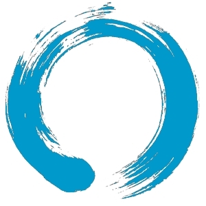 zenrellek's profile picture. 