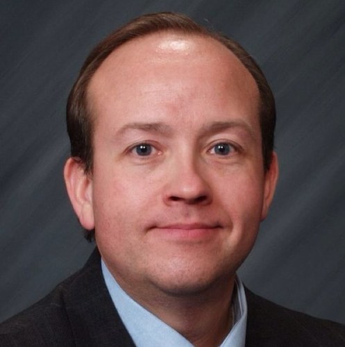 Russell Carson (russellcarson) Twitter