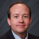 Russell Carson - @russellcarson - Twitter