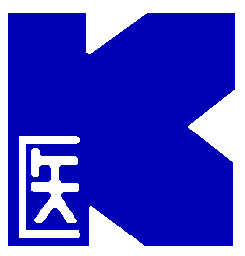 webページでお伝えできない速報や活動内容、ミニ情報などをつぶやきます。