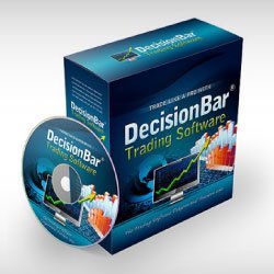 Learn the trading secrets the so-called gurus don't want you to know.
