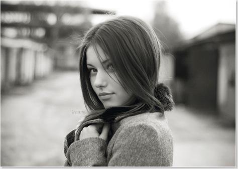 LauraWolkova's profile picture. 