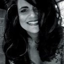 Susan Rapp - @rapp_susan - Twitter