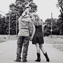 mark agan - @marka7551 - Twitter