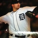 ewan johnson - @ewan147 - Twitter