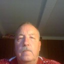 Per Nilsson - @Perpelleparabol - Twitter