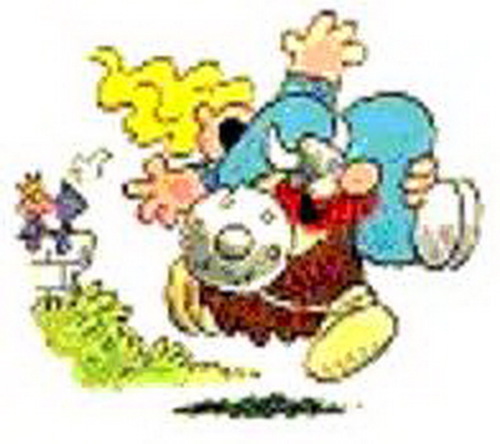 PontiacGP's profile picture. 