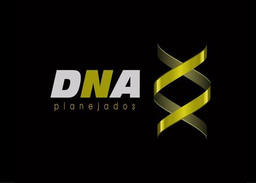 Design e sofisticação em ambientes planejados ao seu alcance.