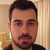 Giovanni Degani (@giovannidegani) Twitter profile photo