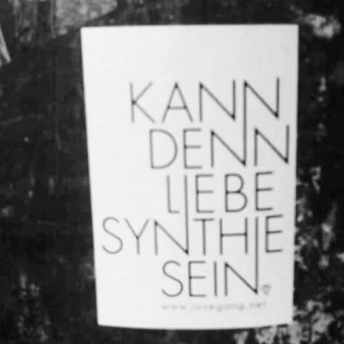 /// Contemporary Artist ///