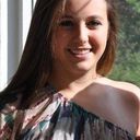 Loren Hill - @LorenHillBIOL - Twitter