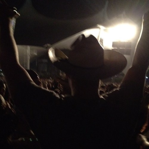 Wicks21's profile picture. 