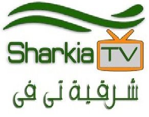 sharkiatv's profile picture. 