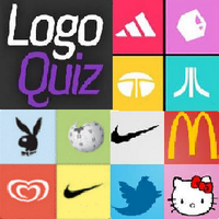 Logo Quiz (@quiz_ph) / X