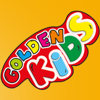 A Golden Kids atua no ramo de recreação e lazer desde junho de 2003, contando hoje com dois parques de recreação em Passo Fundo.
