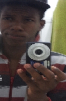 http://t.co/nbE0zKM9H5   Orkut' :)     http://t.co/eR2dxyOPOu    Faceebook' :)