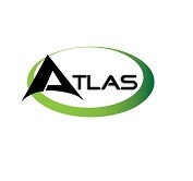 Construction Supplies and Building Materials. Serving the Tri-state Area.
