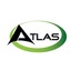 Atlas Industries (@atlasindustry) Twitter profile photo