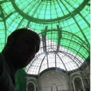 Alan - @AlanPalm4 - Twitter