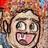 BrunoMCamposDLL's profile image