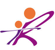 RTAvdLouw's profile picture. Begeleiding op het gebied van:
-Technisch, begrijpend, studerend lezen, dyslexie
- Spelling
- Woordenschat en NT2
- Rekenen, dyscalculie
- Schrijven