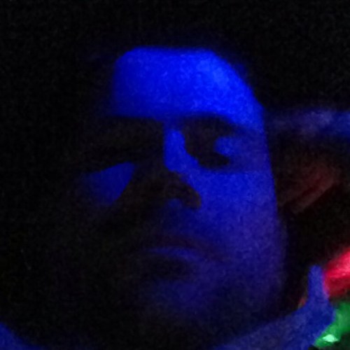 TDisbennett's profile picture. 