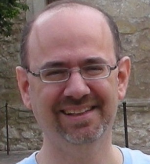 federalist25's profile picture. 