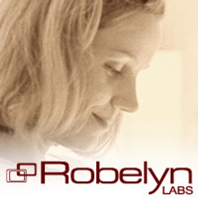 Robelyn Labs Coupons and Promo Code