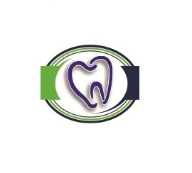 Clínica odontológica especializada
Odontología integral y restauradora
Citas: 9992179405