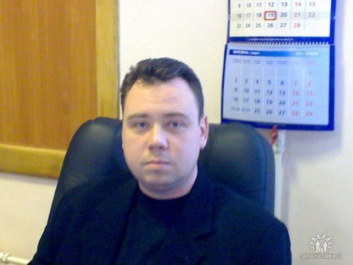 SkiRom's profile picture. 