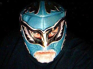 TurboBuddyLee's profile picture. 