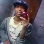 '_' durmindo